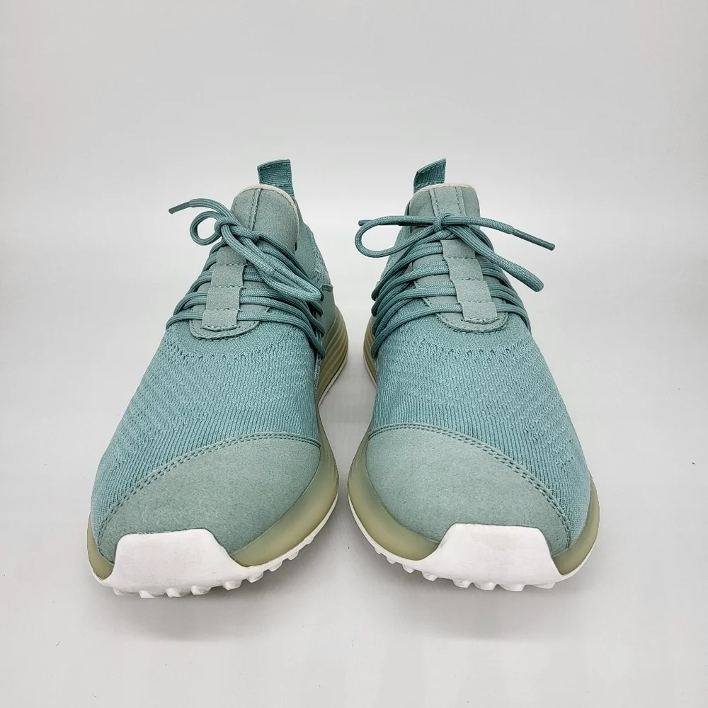 Lane Eight Trainer AD 1 Women's Training Shoes Size 9